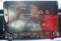 Kia Stonic 1.0 T-GDI Vision