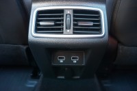 Renault Megane Grandtour 1.5 DCi Intens