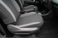 Toyota Aygo AYGO 1.0 x