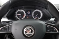 Skoda Superb Combi 2.0 TDI DSG Ambition