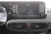 Hyundai i10 1.2 Aut.