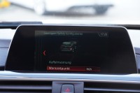 BMW 320 d xDrive