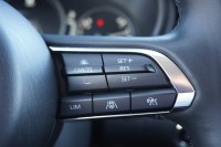 Mazda CX-30 2.0 M-Hybrid Exclusive-Line