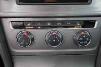 VW Golf VII 1.2 TSI Trendline