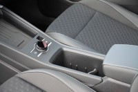 VW T-Roc R-Line 1.5 eTSI DSG n.Modell