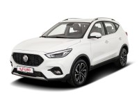MG ZS 1.0 T-GDI Luxury Aut. Navi Sitzheizung LED