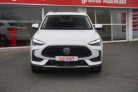 MG HS 1.5 T-GDI Luxury