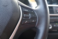 BMW 118 i Advantage