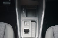 VW Caddy 2.0 TDI Life DSG