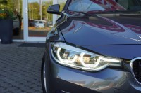 BMW 320 d