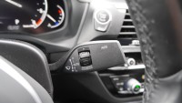BMW X4 xDrive30d M Sport X