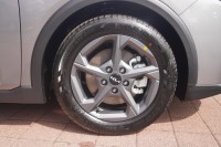 Kia K4 1.0 T-GDI