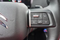 Citroen C4 1.2 12V e-THP Max