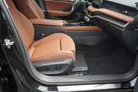 Skoda Superb Combi L&K 1.5 TSI DSG