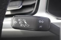 VW T-Roc 1.0 Basis