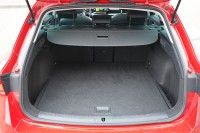 Seat Leon Sportstourer 1.5 M-Hybrid FR