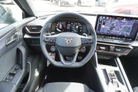 Cupra Leon ST 1.5TSI DSG