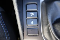 Hyundai Tucson 1.6 blue