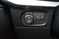 Opel Mokka 1.2 Elegance