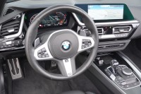 BMW Z4 sDrive 30 i M Sport