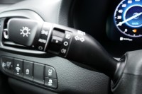 Hyundai i30 Kombi 1.5 T-GDI