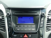 Hyundai i30 cw 1.4