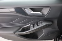 Ford Focus Turnier 2.3 EcoBoost ST
