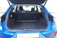 Ford Puma 1.0 EcoBoost Titanium