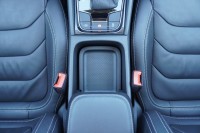 Skoda Kodiaq 2.0 TSI DSG 4x4 Soleil