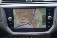 Seat Arona 1.0 TSI DSG