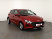 Hyundai i20 1.0 Mild-Hybrid Prime