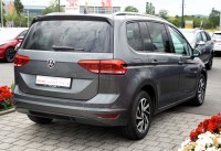 VW Touran 1.6 TDI Join