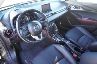 Mazda CX-3 2.0 SKYACTIV-G Sports-Line
