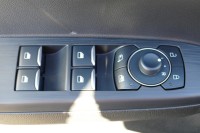 Ford Kuga 1.5 EB Titanium Aut.