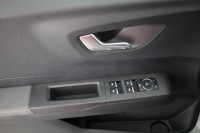 Ford Tourneo Courier Titanium 1.0 EB