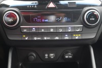 Hyundai Tucson 1.6 CRDi AT