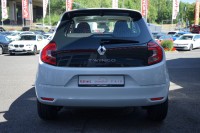 Renault Twingo 1.0 SCe 75 Limited