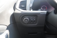 Opel Grandland 1.2