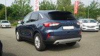 Ford Kuga 1.5 Titanium