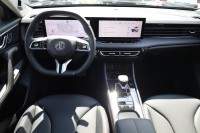 MG HS 1.5 T-GDI Hybrid+ Luxury Aut.