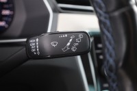 VW Passat Variant 1.4 TSI DSG GTE