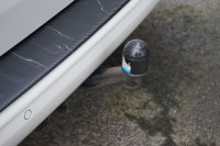 VW T6 Caravelle 2.0 TDI