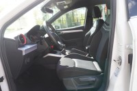 Seat Arona 1.0 TSI FR