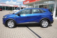 Renault Symbioz 140 mHev