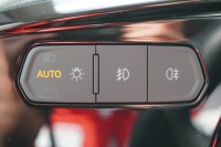 Ford Tourneo Connect 2.0 EB Titanium