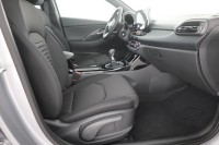 Hyundai i30 Kombi 1.0 T-GDi