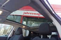 Nissan Qashqai 1.3 N-Connecta