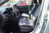 Kia Stonic 1.0 T-GDI Aut. Facelift