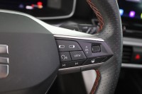 Seat Leon ST 1.4 e-Hybrid FR