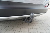 Kia Sorento 2.2 CRDI Platinum 4WD